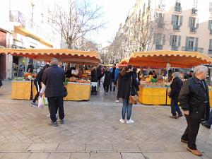 2020 02 22 EN FLANANT A TOULON COURS LAFAYETTE (32)